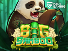 LeoVegas - spor bahisleri. Always cool casino no deposit bonus codes.56